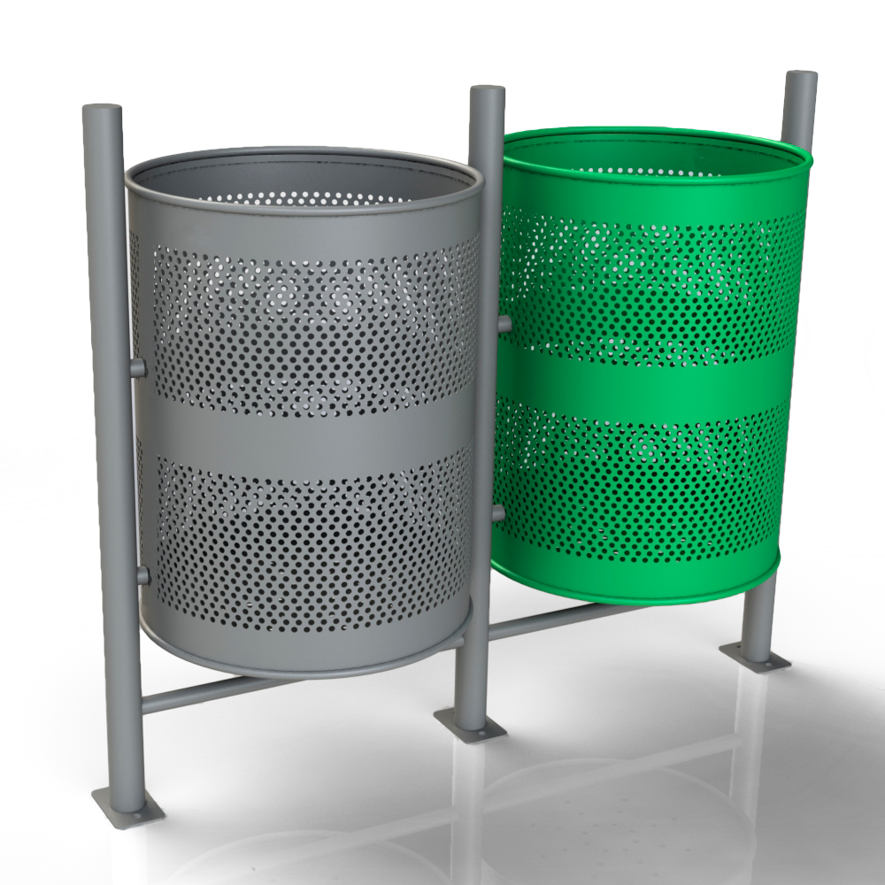 JP-TRASHCAN 23